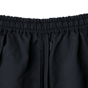 WALLET PANTS - MM #NAVY