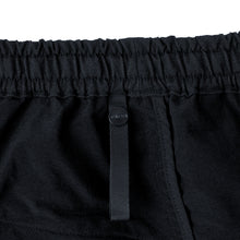 画像をギャラリービューアに読み込む, WALLET PANTS - MM #NAVY
