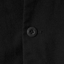 画像をギャラリービューアに読み込む, ID JKT - MM #BLACK
