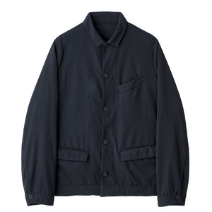 ID JKT - MM #NAVY