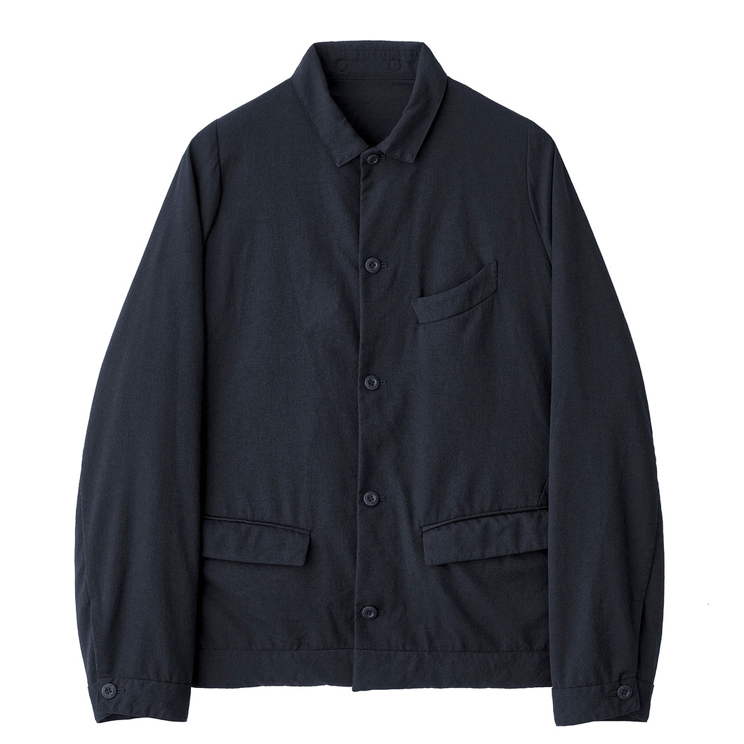 ID JKT - MM #NAVY
