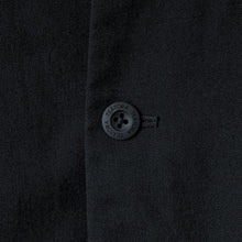 画像をギャラリービューアに読み込む, ID JKT - MM #NAVY
