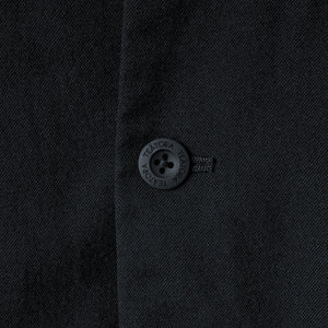 ID JKT - MM #NAVY