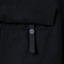画像をギャラリービューアに読み込む, ID JKT - MM #NAVY
