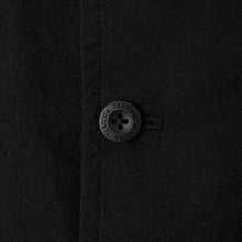画像をギャラリービューアに読み込む, CRYPTOWORK JKT - MM #BLACK
