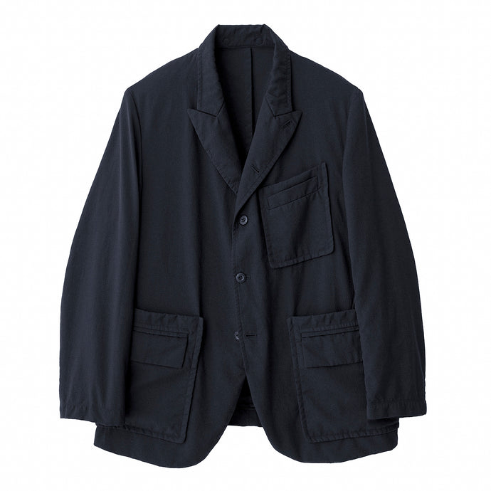 MM_203_NVY_01_345x345@2x.jpg?v