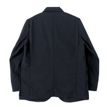 画像をギャラリービューアに読み込む, CRYPTOWORK JKT - MM #NAVY
