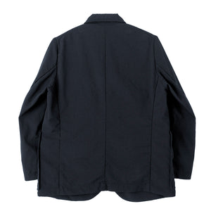 CRYPTOWORK JKT - MM #NAVY