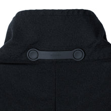 画像をギャラリービューアに読み込む, CRYPTOWORK JKT - MM #NAVY
