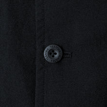画像をギャラリービューアに読み込む, CRYPTOWORK JKT - MM #NAVY
