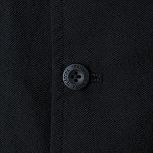 CRYPTOWORK JKT - MM #NAVY