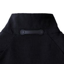 画像をギャラリービューアに読み込む, WALLET JKT PLUS - MM #NAVY
