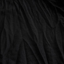 画像をギャラリービューアに読み込む, CRYPTOWORK JKT - MM #BLACK
