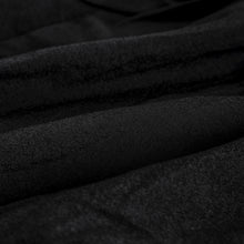 画像をギャラリービューアに読み込む, WALLET PANTS - MM #BLACK
