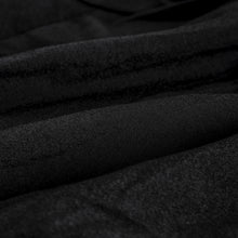 画像をギャラリービューアに読み込む, CARTRIDGE SHIRT MINUS - MM #BLACK
