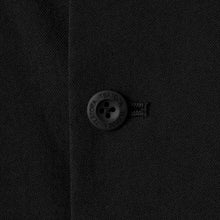 画像をギャラリービューアに読み込む, CARTRIDGE SHIRT - MM #BLACK
