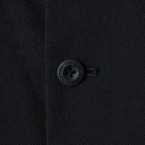 CARTRIDGE SHIRT - MM #NAVY