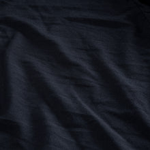 画像をギャラリービューアに読み込む, WALLET PANTS - MM #NAVY
