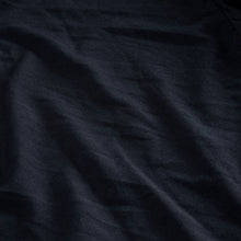 画像をギャラリービューアに読み込む, CRYPTOWORK JKT - MM #NAVY
