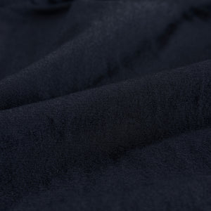 WALLET PANTS - MM #NAVY