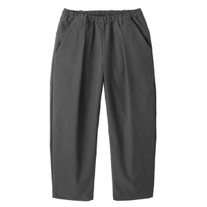 WALLET PANTS RESORT - MS #GRAPHITE