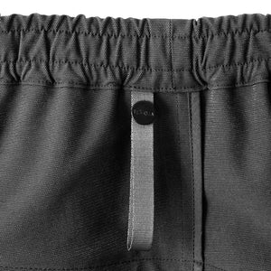 WALLET PANTS RESORT - MS #GRAPHITE