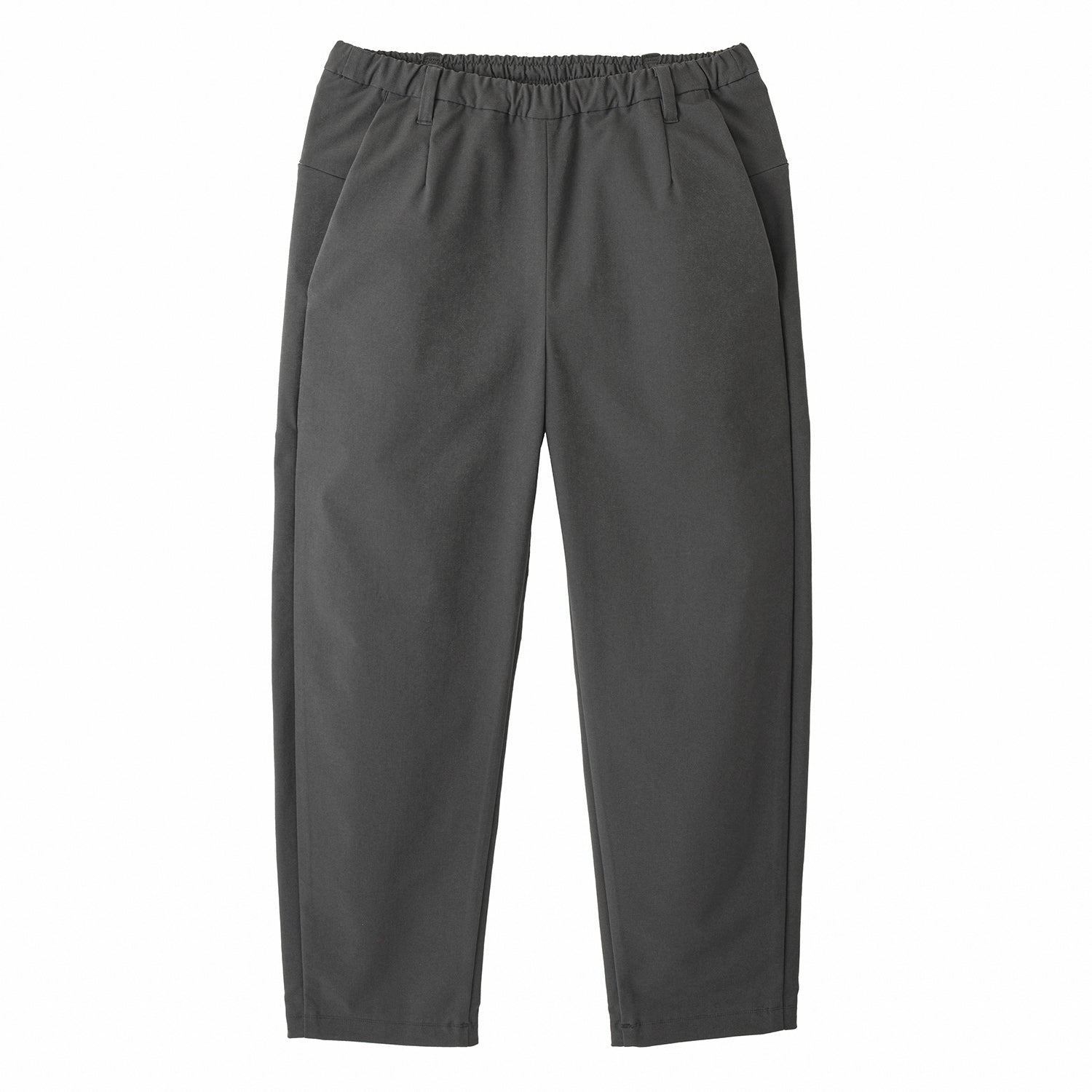 TEATORA - WALLET PANTS - motion structure (TT-004-MS) – TEATORA