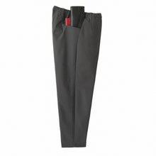 画像をギャラリービューアに読み込む, WALLET PANTS - MS #GRAPHITE

