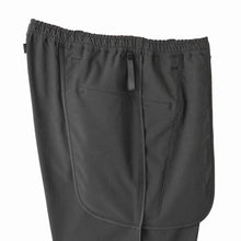 画像をギャラリービューアに読み込む, WALLET PANTS - MS #GRAPHITE
