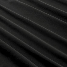 画像をギャラリービューアに読み込む, WALLET PANTS - MS #BLACK
