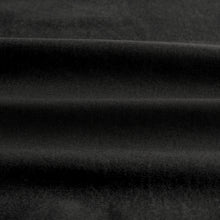 画像をギャラリービューアに読み込む, WALLET PANTS - MS #BLACK
