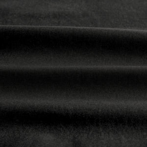 WALLET PANTS - MS #BLACK