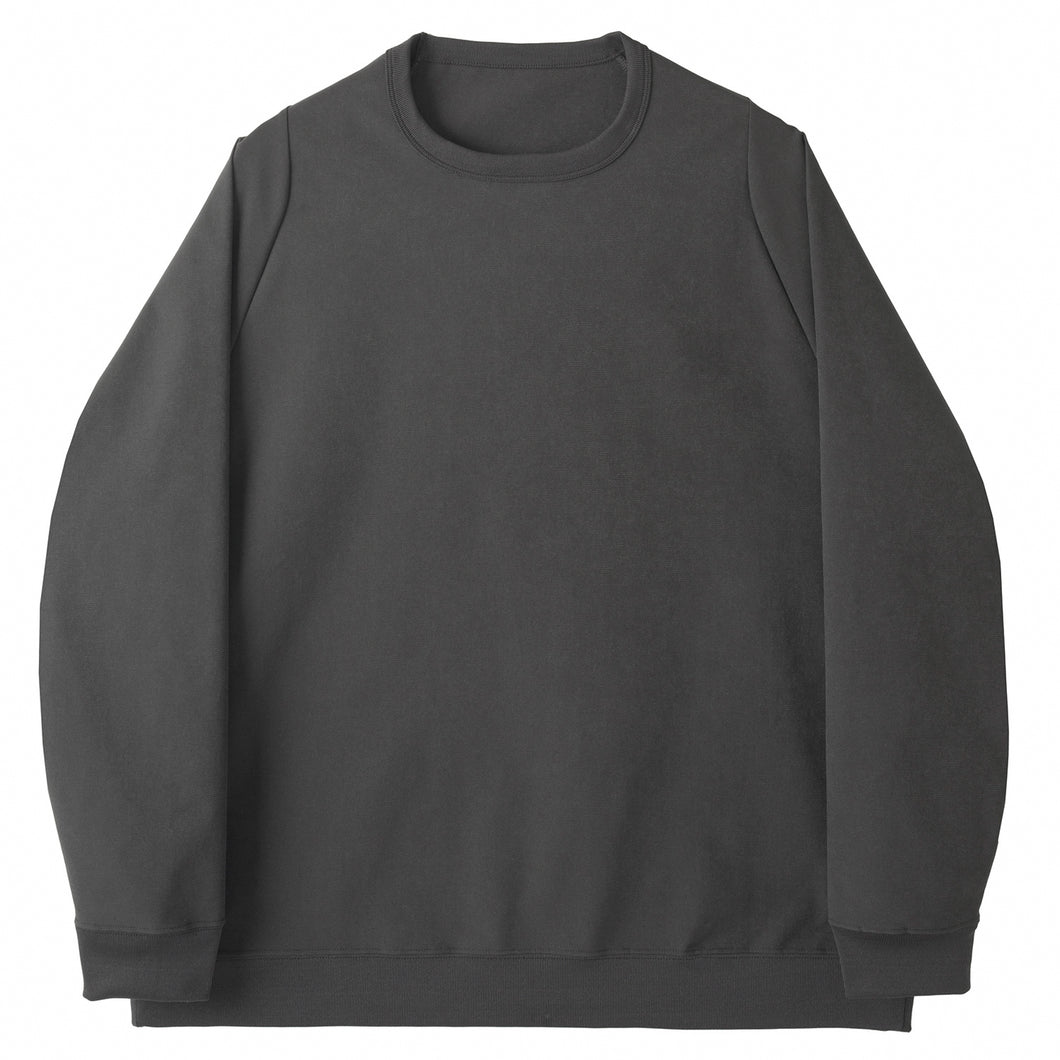 トップス TEATORA CARTRIDGE SWEATER MS トップス TEATORA CARTRIDGE SWEATER MS CARTRIDGE SWEATER MS (TT-SWT