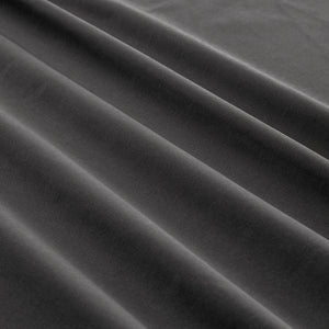 WALLET PANTS RESORT - MS #GRAPHITE