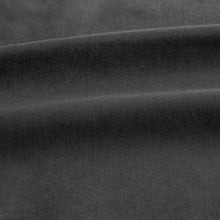 画像をギャラリービューアに読み込む, WALLET PANTS - MS #GRAPHITE
