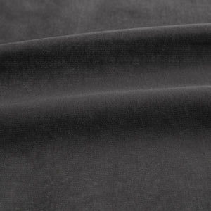 WALLET PANTS RESORT - MS #GRAPHITE