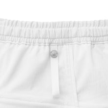 画像をギャラリービューアに読み込む, WALLET PANTS CITY - PHO #WHITE
