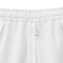 画像をギャラリービューアに読み込む, WALLET PANTS CITY - PHO #WHITE
