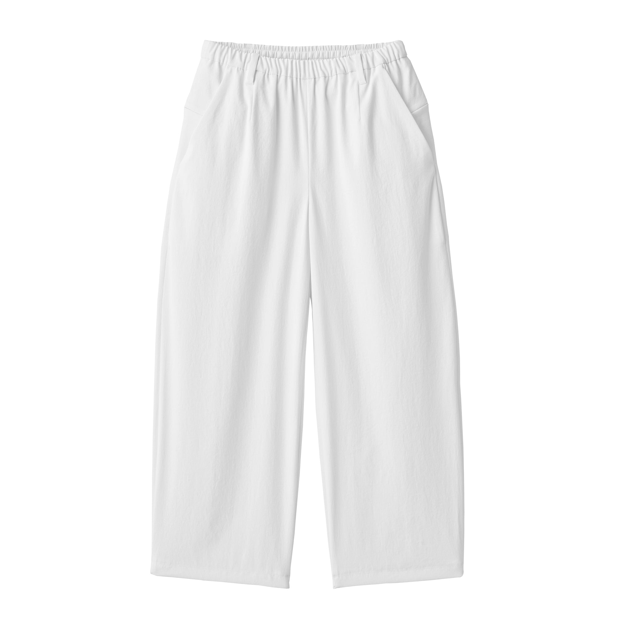 TEATORA ONLINE STORE - PANTS