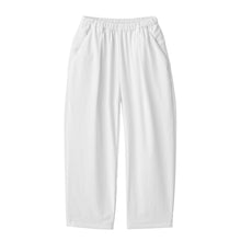 画像をギャラリービューアに読み込む, WALLET PANTS RESORT - PHO #WHITE
