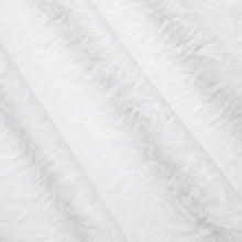 画像をギャラリービューアに読み込む, WALLET PANTS CITY - PHO #WHITE
