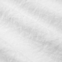 画像をギャラリービューアに読み込む, WALLET PANTS CITY - PHO #WHITE
