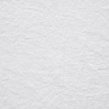 画像をギャラリービューアに読み込む, WALLET PANTS HOTEL - PHO #WHITE

