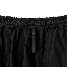 画像をギャラリービューアに読み込む, DEVICE CRUISER L/L - P #BLACK
