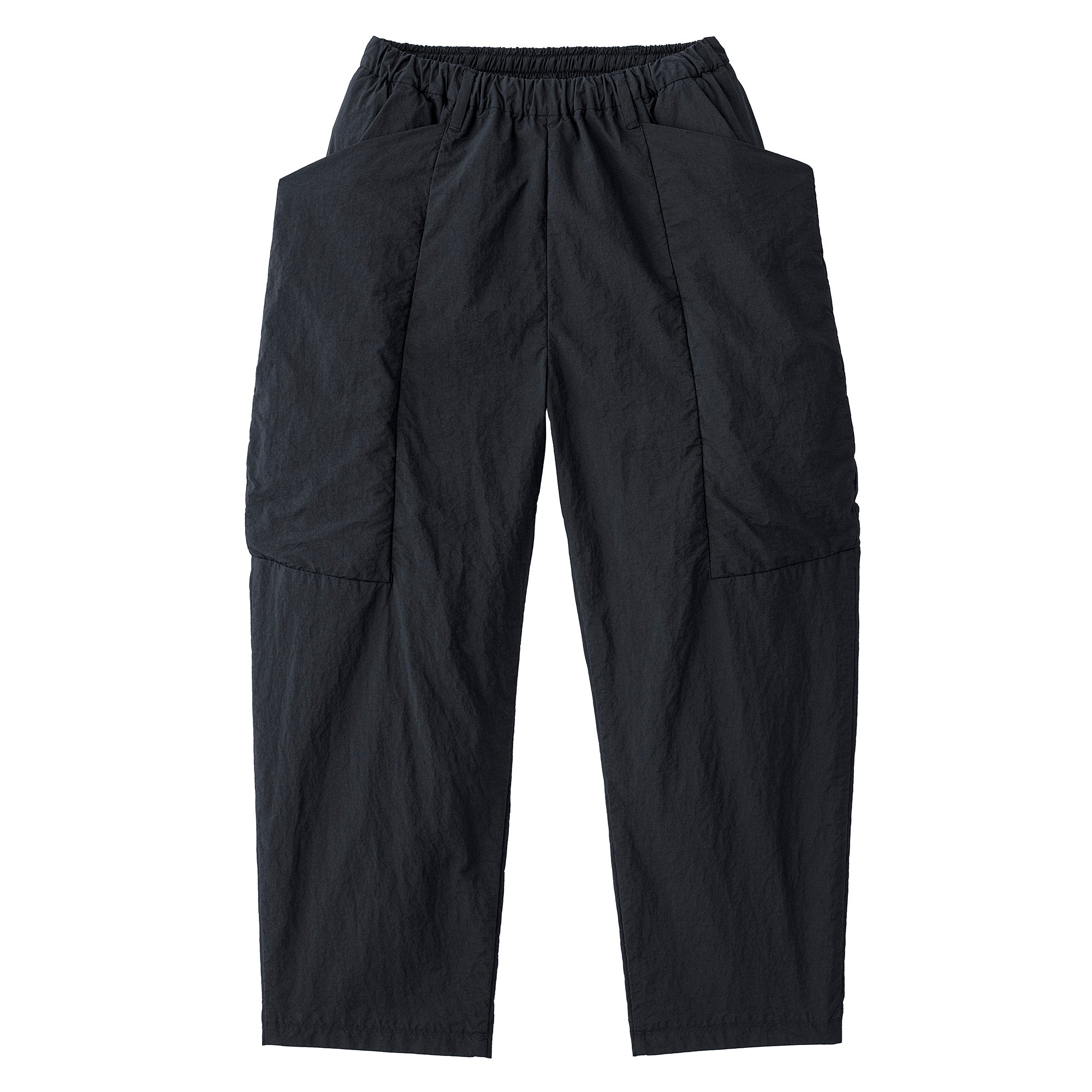 TEATORA ONLINE STORE - PANTS