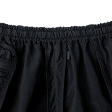 画像をギャラリービューアに読み込む, DEVICE CRUISER L/L - P #DEEP NAVY
