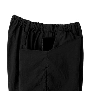 DEVICE CRUISER M/L - P #BLACK