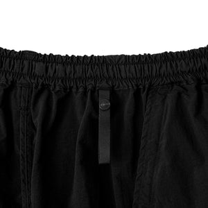 DEVICE CRUISER M/L - P #BLACK