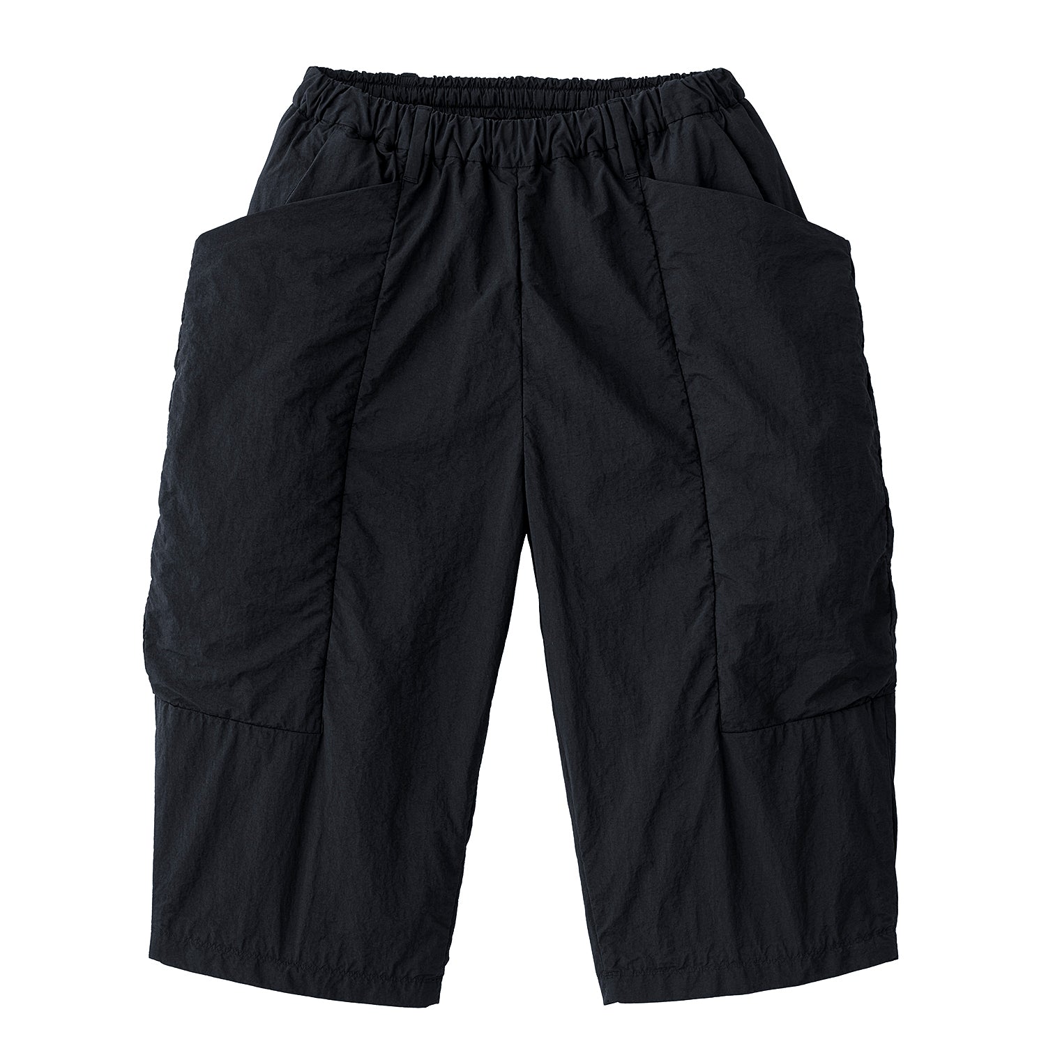 TEATORA ONLINE STORE - PACKABLE
