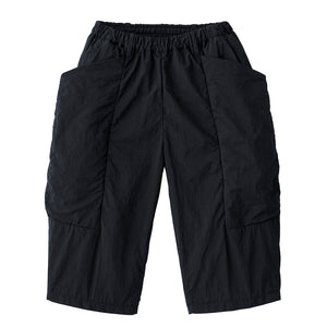 DEVICE CRUISER M/L - P #DEEP NAVY